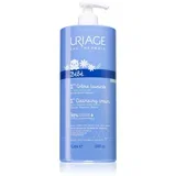 Krema za kupanje Bebe Creme Lavante, 1000 ml