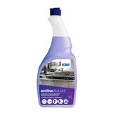 Kimi Univerzalno antibakterijsko sredstvo za čišćenje Antibac Kobold, 1 L | shoptok.hr