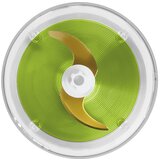 Sencor SHB 4461GR-EUE3 ručni blender zeleni