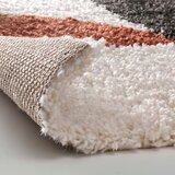 Douceur d intérieur Preproga 120x170 cm Pola – | Shoptok.si