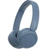 Sony BT slušalke WHCH520L modre
