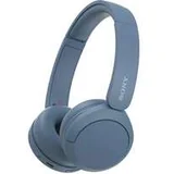 Sony WH-CH520L blue