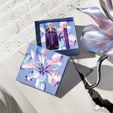 Mugler Alien poklon set za žene | shoptok.hr