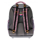  Seven, ranac anatomski, Bff ( 100608 ) | Eponuda.com