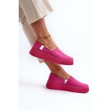 Big Star Women's Platform Sneakers | shoptok.hr