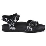 Grunland SB1410NERO sarena | shoptok.hr