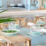 Casafina Bel lončen krožnik ø 27 cm Taormina – | Shoptok.si