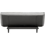 Mömax Zofa S Posteljno Funkcijo Sun | Shoptok.si