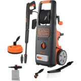 Black & Decker Black&Decker VISOKOTLAČNI PERAČ 2500W - BXPW2500-E Cijene