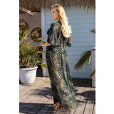 Etna Tunika za plažu Elle | shoptok.hr