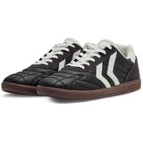 Hummel TENISICE SUPER MATCH | shoptok.hr