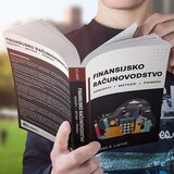 iLearn Finansijsko računovodstvo Cene