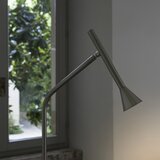 Ideal lux - led podna lampa diesis LED/4,5W/230V cri 95 mat hrom | Eponuda.com