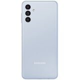 Samsung Pametni telefon A13 5G 128 GB Blue EU | Shoptok.si