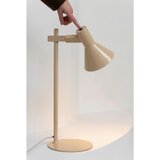 it´s about RoMi NAMIZNA SVETILKA 28/20/51 cm | Shoptok.si