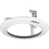  Adapter za montažu u spušteni plafon PFB5310C | ePonuda.com