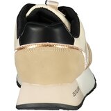U.S. POLO BEST PRICE US POLO BEST PRICE BEIGE WOMEN&#39;S SPORTS SHOES | shoptok.hr