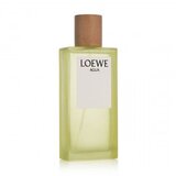 Loewe Agua toaletna voda 100 ml unisex | shoptok.hr