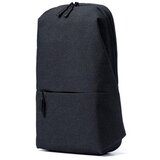 Xiaomi Ruksak Backpack City SB ZJB4069GL | Eponuda.ba