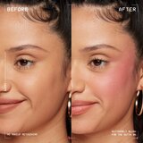 NYX Professional Makeup Buttermelt Blush pudrasto rdečilo odtenek 06 For the Butta 5 g | Shoptok.si