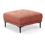 Micadoni Ciglasti tabure Bemy – | shoptok.hr