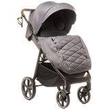 4Baby Stinger PRO grafit | Shoptok.si