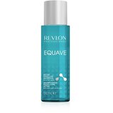 Revlon Professional Equave Detox Micellar Shampoo micelarni šampon z razstrupljevalnim učinkom za vse tipe las 100 ml Cene