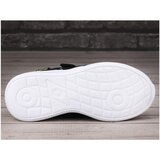 Lotto Combine Tc K sarena | shoptok.hr