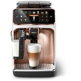 Philips serija 5400 EP5443/70 Aparat za espresso kafu Cene