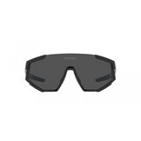 Prada PS04WS DG006F ONE SIZE (39) Črna/Siva | Shoptok.si
