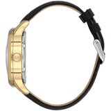 Lee Cooper Muški ručni sat LC08035.161 | shoptok.hr