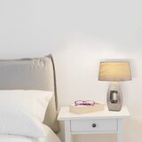  Leah 4388 | shoptok.hr