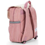Pol Fox Nahrbtniki SAC A DOS BABY LITTLE FOX Rožnata | Shoptok.si