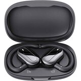 Venisymlis Slušalke OWS Bluetooth 5.4, vrtljiva oblika, zmanjšanje skupine, stereo, (22102361) | Shoptok.si