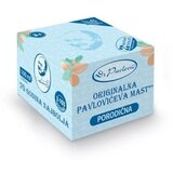 PAVLOVIĆ Dečija krema PAVLOVIĆ mast original 3+ 100g | ePonuda.com