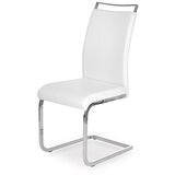Halmar Stol Ciro | shoptok.hr