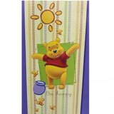 Tac ručnik Winne Pooh Cijene