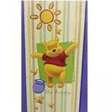 Tac ručnik Winne Pooh