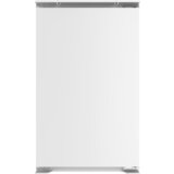 Gorenje RI409EP1 vgradni hladilnik, (20987597) | Shoptok.si