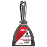 Level 5 inox špahtla 102mm | shoptok.hr