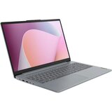 Lenovo Prenosnik IdeaPad Slim 5 16AKP10 / Ryzen 7 / RAM 24 GB / SSD Disk / 16,0″ 2.8K | Shoptok.si
