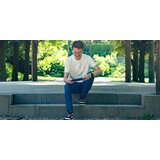 Nacon MG-X Kontroler za Android | shoptok.hr