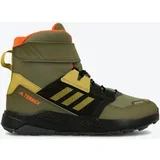 muške cipele terrex trailmaker high c.rdy k bg