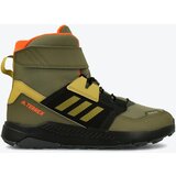 Adidas Terrex Trailmaker H Zelena Cijene
