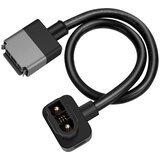 ECOFLOW mikro inverterski kabel za povezivanje elektrane - XT150 (Delta 2, Delta 2 Max / Delta Max) 606523 adapterski kabel Cijene