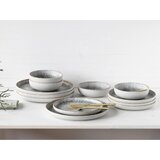 Creatable Jedilni Servis Uno Volcano Light, 12-Delni | Shoptok.si