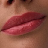 Catrice Bare Touch hranjivi balzam za usne nijansa 050 Blushin' Hard 3 g | shoptok.hr