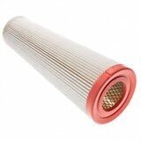 VHBW HEPA filter za Dustcontrol DC 1800 / 2800 / 2900 | shoptok.hr