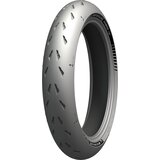 Michelin 120/70R17 58W tl power cup 2 f - skladišče 7 (dostava 1 delovni dan) | Shoptok.si