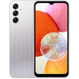 Samsung galaxy A14 4GB/64GB silver Cijene